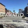 OttawaWoman74