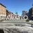 OttawaWoman74